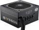 Zasilacz Cooler Master V550S 550W (RS-550-AMAA-G1) 1