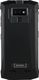 Smartfon DooGee S80 Lite 64 GB Dual SIM Czarny 3