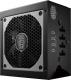 Zasilacz Cooler Master V650S 650W MODULARNY 80+ GOLD (RS-650-AMAA-G1) 2
