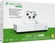 Microsoft Xbox One S 1TB All Digital z grami Sea of Thieves, Minecraft i dodatkiem do Fortnite 1