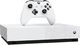 Microsoft Xbox One S 1TB All Digital z grami Sea of Thieves, Minecraft i dodatkiem do Fortnite 1