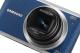 Aparat cyfrowy Samsung WB350F niebieski (EC-WB350FBPUE3) 8