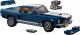 LEGO Creator Expert Ford Mustang (10265) 3