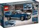 LEGO Creator Expert Ford Mustang (10265) 4