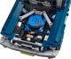 LEGO Creator Expert Ford Mustang (10265) 6