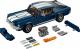 LEGO Creator Expert Ford Mustang (10265) 7