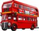 LEGO Creator Expert Londyński autobus (10258) 7