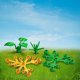 LEGO Ideas Domek na drzewie (21318) 1