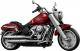LEGO Creator Expert Harley Davidson Fat Boy (10269) 2