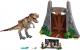 LEGO Jurassic World Park Jurajski: Kontrola T. rex (75936) 2