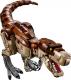 LEGO Jurassic World Park Jurajski: Kontrola T. rex (75936) 3