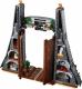 LEGO Jurassic World Park Jurajski: Kontrola T. rex (75936) 4