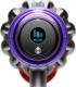 Odkurzacz pionowy Dyson V11 Absolute 2