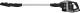 Odkurzacz pionowy Bosch Unlimited BBS811PCK 5