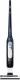 Odkurzacz pionowy Bosch Athlet BBH51840 1
