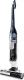 Odkurzacz pionowy Bosch Athlet BBH51840 1