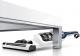 Odkurzacz pionowy Bosch Athlet BBH51840 3