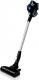 Odkurzacz pionowy Bosch Unlimited BBS611PCK 1