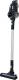 Odkurzacz pionowy Bosch Unlimited BBS611PCK 1