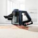 Odkurzacz pionowy Bosch Unlimited BBS611PCK 2
