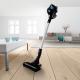 Odkurzacz pionowy Bosch Unlimited BBS611PCK 3