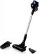 Odkurzacz pionowy Bosch Unlimited BBS611PCK 4