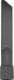 Odkurzacz pionowy Grundig VCP 4830 6