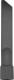 Odkurzacz pionowy Grundig VCP 3830 2