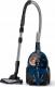 Odkurzacz Philips PowerPro Expert FC9745/09 1