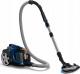 Odkurzacz Philips PowerPro Expert FC9745/09 1