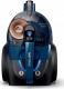 Odkurzacz Philips PowerPro Expert FC9745/09 2