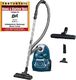 Odkurzacz Rowenta Compact Power RO3950EA 1