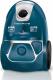 Odkurzacz Rowenta Compact Power RO3950EA 1