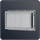 Odkurzacz Rowenta Compact Power RO3950EA 8
