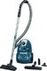 Odkurzacz Rowenta Compact Power RO3950EA 9