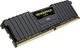 Pamięć Corsair Vengeance LPX, DDR4, 128 GB, 2666MHz, CL16 (CMK128GX4M4A2666C16) 2