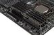 Pamięć Corsair Vengeance LPX, DDR4, 128 GB, 2666MHz, CL16 (CMK128GX4M4A2666C16) 4