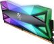 Pamięć ADATA XPG Spectrix D60G, DDR4, 16 GB, 4133MHz, CL19 (AX4U413338G19-DT60) 2