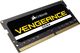 Pamięć do laptopa Corsair Vengeance, SODIMM, DDR4, 64 GB, 2666 MHz, CL18 (CMSX64GX4M2A2666C18) 2