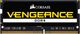Pamięć do laptopa Corsair Vengeance, SODIMM, DDR4, 64 GB, 2666 MHz, CL18 (CMSX64GX4M2A2666C18) 3