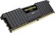 Pamięć Corsair Vengeance LPX, DDR4, 64 GB, 3200MHz, CL16 (CMK64GX4M2E3200C16) 1