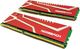 Pamięć Mushkin Redline, DDR4, 16 GB, 3466MHz, CL18 (MRB4U346JLLM8GX2) 1