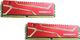 Pamięć Mushkin Redline, DDR4, 16 GB, 3466MHz, CL18 (MRB4U346JLLM8GX2) 2