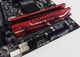 Pamięć Mushkin Redline, DDR4, 16 GB, 3466MHz, CL18 (MRB4U346JLLM8GX2) 3