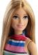 Lalka Barbie Mattel - Blondynka z akcesoriami (FVJ42) 3