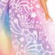 Lalka Barbie Mattel Dreamtopia - Księżniczka w sukni balowej (GFR45) 3