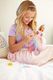 Lalka Barbie Mattel Dreamtopia - Księżniczka w sukni balowej (GFR45) 5