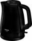 Czajnik Tefal Uno KO 1508 1