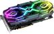 Karta graficzna Inno3D GeForce RTX 2060 SUPER iChill X3 Ultra 8GB GDDR6 (C206S3-08D6X-1731VA17) 2