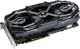 Karta graficzna Inno3D GeForce RTX 2060 SUPER iChill X3 Ultra 8GB GDDR6 (C206S3-08D6X-1731VA17) 3